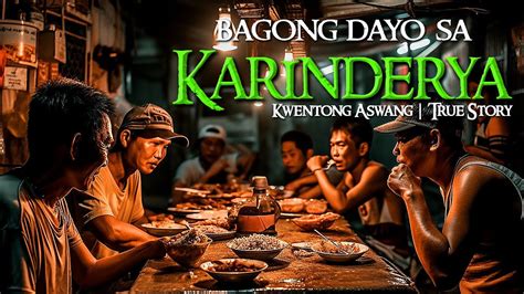 pinay kamtot|Pinakantot sa tropa yung bagong dayo na nakilala .
